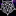 hexenshopdarkphoenix.de favicon