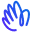 hey.com favicon