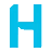 heycasino.org favicon