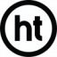 Hi Techsigns favicon