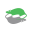 hilfe-bei-ungeziefer.de favicon