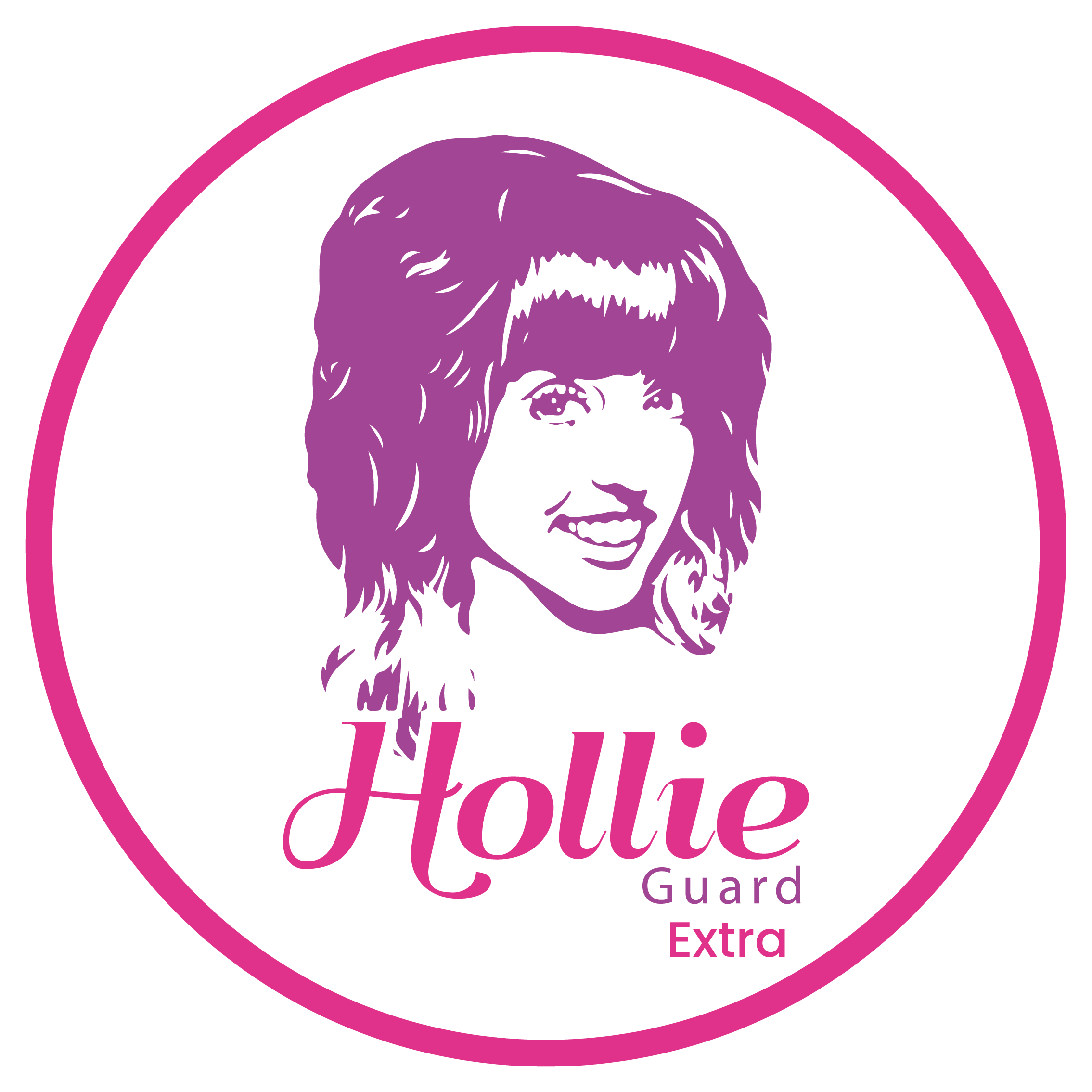 hollieguard.com favicon