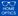 homeoptics.co.uk favicon