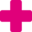 hostimul.com favicon