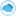 hosting.biz favicon
