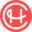 hotelcard.com favicon