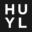 huyl.it favicon