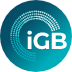 ifastgb.com favicon