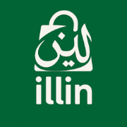 illin.com.bd favicon