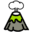 ilvaporizzatore.com favicon