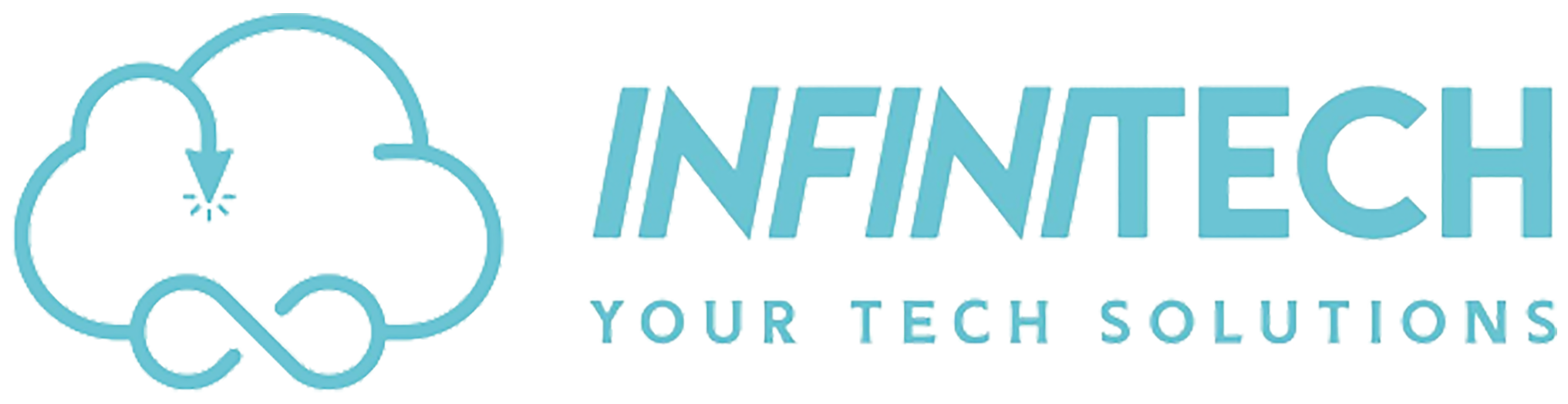 infini-tech.co.uk favicon