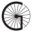 ingeklikt.com favicon