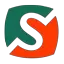 insprl.com favicon