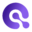 instaquirk.com favicon