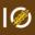 iosenzaglutine.it favicon