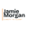 jamiemorgan.de favicon