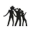 jinglesdisco.com favicon