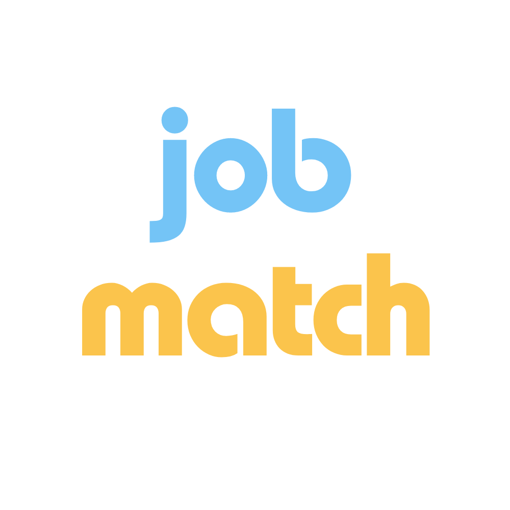 jobmatch.me favicon