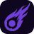 jobsmeteor.com favicon