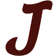jolliman.co.uk favicon