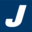 jolt.co.uk favicon