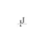 joshuabarlow.co.uk favicon