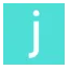 journey.live favicon