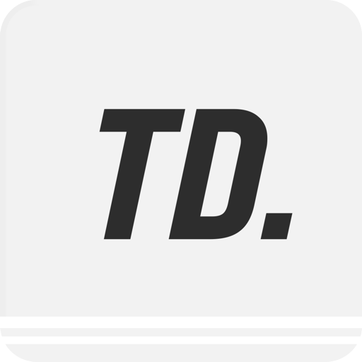 justplay.tv favicon