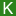 kajewski-gartentechnik.de favicon