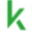 kanzlei-bkmm.de favicon