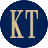 karltatler.com favicon