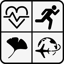 karrer-steiner.de favicon
