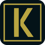 kassap.co.uk favicon