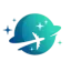 kenba-travel.dk favicon
