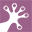 kesspay.io favicon