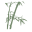 keydellnurseries.co.uk favicon