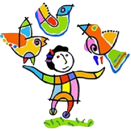 kindermodepasik.nl favicon