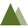 kirkstonefoot.co.uk favicon