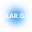 klar.gg favicon