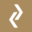 klick.nl favicon