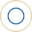 krestenpalace.gr favicon