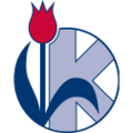 kuijpers.de favicon