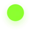 laclique-ecommerce.com favicon