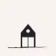 lainsbarn.co.uk favicon