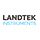 landtekinstruments.pk favicon