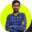 learnwithazar.in favicon