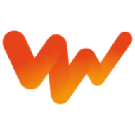 leaseplan.co.uk favicon