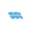 ledoejediesel.dk favicon