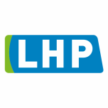 lhp.de favicon