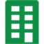 liderbau.de favicon